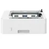 Canon Cassette Feeding Module-AH1 - cassette de papier - 550 feuilles