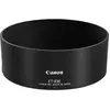Pare-soleil ET-83E Canon