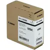 Canon PFI110MBK approprié pour IPF2000 Encre noir mat 2363C001 160ml