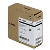 Canon PFI110BK approprié pour IPF2000 Encre Noir 2364C001 160ml