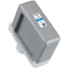 Canon PFI-110C cartouche d'encre Original Cyan