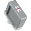 Canon PFI-110M cartouche d'encre Original Magenta