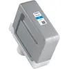 Canon PFI-310C cartouche d'encre Original Cyan