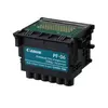 Tête d'impression CANON PF-06 pour image PROGRAF TM-200 MFP L24ei