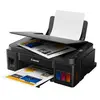 Canon PIXMA G2410 Jet d'encre A4 4800 x 1200 DPI 8,8 ppm