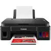 Canon PIXMA G3410 Jet d'encre A4 4800 x 1200 DPI 8,8 ppm Wifi