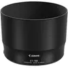 Canon Parasoleil CANON ET-78B pour EF 70-200mm f4L IS II USM
