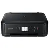 Canon PIXMA TS5150 Jet d'encre A4 4800 x 1200 DPI Wifi
