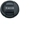 Bouchon d'Objectif Canon EF-S 35
