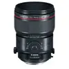 Canon Tilt Shift Lens Ts-e90 mm f2.8L Macro (Japon Domestic véritable