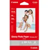 Canon GP-501 Papier Photo Glacé Format 10x15cm (50 feuilles) - 200g/m²