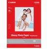 Canon GP-501 Papier Photo Glacé Format A4 (20 feuilles) - 200g/m²