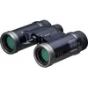 Pentax UD 9x21 jumelle Porro Marine