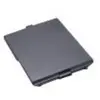Panasonic FZ-VZSU1TU - Battery - 50 Wh - for Toughbook G2