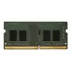 Panasonic - DDR4 - module - 8 Go - SO DIMM 260 broches - memoire sans tampon