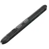Panasonic FZ-VNPG15U - Stylet pour tablette - pour Toughpad FZ-G1