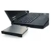 Panasonic FZ-VSD55152U - SSD - 512 Go