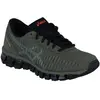 Asics Basket Asics Garçon Gel Quantum 360 Kaki
