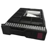 Hewlett Packard Enterprise HPE 480GB SATA RI LFF SCC-Stock, W128202147 (SCC-Stock)