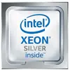 HPE Xeon Silver 4310 processeur 2,1 GHz 18 Mo Boîte