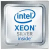 Intel Xeon Silver 4314 - 2,4 GHz - 16 n·cleos - 24 Mo cachU - pour Pr