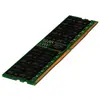 HPE P43322-B21 module de mémoire 16 Go 1 x 16 Go DDR5 4800 MHz ECC