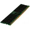 HPE P43328-B21 module de mémoire 32 Go 1 x 32 Go DDR5 4800 MHz