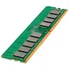 HPE SERVER Routeurs - Sans fil - Modems Marque Modèle HPE 8GB 1RX8 PC4...