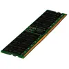 HPE P43331-B21 module de mémoire 64 Go 1 x 64 Go DDR5 4800 MHz