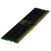 HPE P50310-B21 module de mémoire 32 Go 1 x 32 Go DDR5 4800 MHz