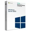 HPE MS WS22 16C STD ROK English French Italian German Spanish du