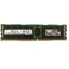 HPE SmartMemory - DDR4 - module - 64 Go - DIMM 288 broches - 2933 MHz ...