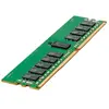 HPE SmartMemory - DDR4 - module - 16 Go - DIMM 288 broches - 2933 MHz / PC4-23400 - CL21 - 1.2 V - mémoire enregistré - ECC
