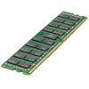 HPE Hewlett Packard Enterprise P19041-B21 Module de mémoire 16 Go 1 x 16 Go DDR4 2933 MHz ECC