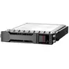 HP Enterprise P28352-B21 Disque Dur 2.5" 2400 Go SAS