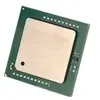 HP HPE Intel Xeon-Silver 4215R processeur 3,2 GHz 11 Mo L3