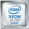 KIT DE PROCESADOR HPE ML350 GEN10 Intel XEON-Silver 4210R (2,4 GHZ / 10 NUCLEOS / 100 W)