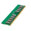 HP Hpe Mémoire Ram P64336-b21 1x16gb Ddr5 4800mhz
