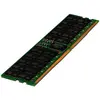 Mémoire HPE P64705-B21 16 Go DDR5 2800 MHz Registered 1 x 16 Go