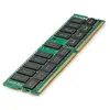 HPE HP 879507-B21 module de mémoire 16 Go 1 x 16 Go DDR4 2666 MHz ECC