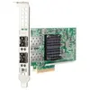 HP Enterprise ETH 10/25Gb 2p 631SFP28 Adptr - Network Card