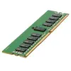 HPE P00920-B21 module de mémoire 16 Go 1 x 16 Go DDR4 2933 MHz