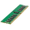 HPE Hewlett Packard Enterprise P00926-B21 module de mémoire 64 Go 1 x 64 Go DDR4 293
