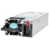 HPE P03178-B21 unité d'alimentation d'énergie 1000 W Argent