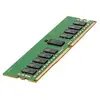HPE P06035-B21 module de mémoire 64 Go 1 x 64 Go DDR4 3200 MHz ECC