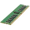 HPE 16GB 2RX8 PC4-3200AA-R SM STOCKMEM