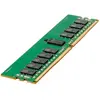HPE P07646-B21 module de mémoire 32 Go 1 x 32 Go DDR4 3200 MHz