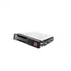 HPE Hewlett Packard Enterprise R0Q46A disque SSD 2.5" 960 Go SAS R0Q46A