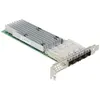 HP Hp Ql41134 Pour Serveur Avec Adaptateur Réseau Proliant