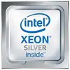 HPE ProcesseurE Xeon Silver 4208 P10938-B21 2.1GHz LGA 1151 8 Coeurs 11Mo Cache